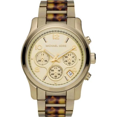 Michael Kors MK5659