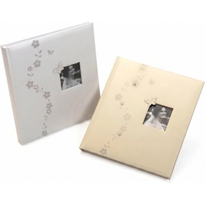 Fotoalbum KPH ELLE, 60/29x32 (1ks)