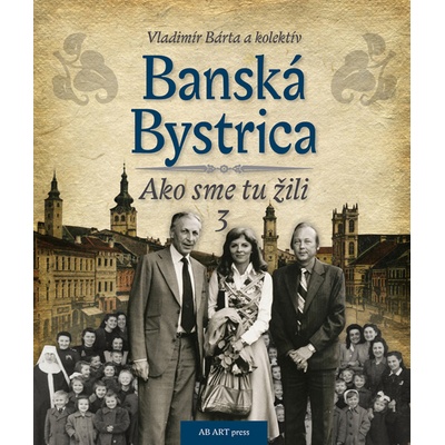 Banská Bystrica