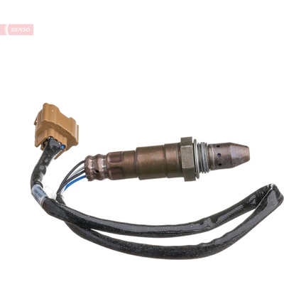 Lambda sonda DENSO DOX-0557 (DOX0557)