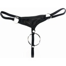 Svenjoyment String