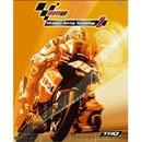 MotoGP 2