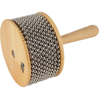 Noicetone S037-1 11, 5cm кабаса (S037-1)