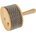 Noicetone S037-1 11, 5cm кабаса (S037-1)
