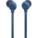 JBL TUNE 310 USB-C
