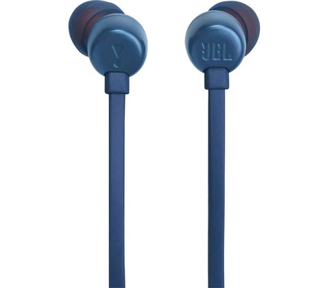 JBL TUNE 310 USB-C