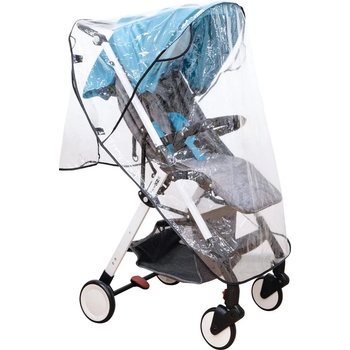 Image 1 of Freeon Дъждобран за количка Freeon, универсален (38046)