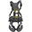 Petzl Volt EU - Предпазният колан 0
