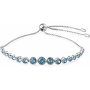 Swarovski 5719282