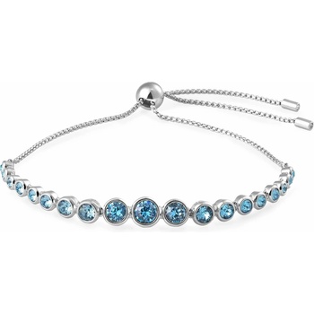 Swarovski 5719282