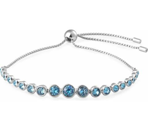 Swarovski 5719282