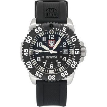Image 1 of Luminox XS.3151.NV.F