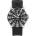 Luminox XS.3151.NV.F