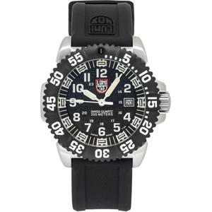 Luminox XS.3151.NV.F Часовници