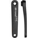 Force Road C9.5