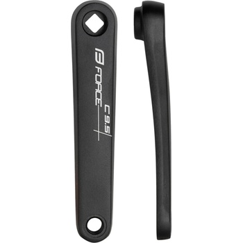 Force Road C9.5