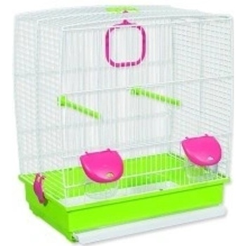 BIRD JEWEL Klára 39 x 25,5 x 45 cm