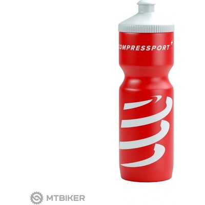 COMPRESSPORT Bio 500 ml