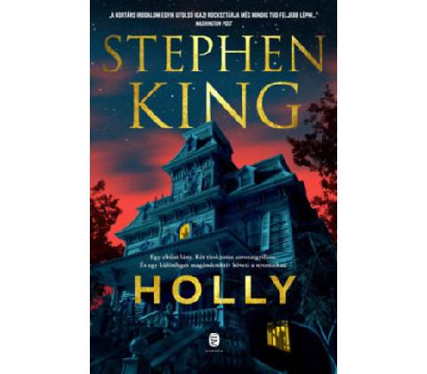 Holly