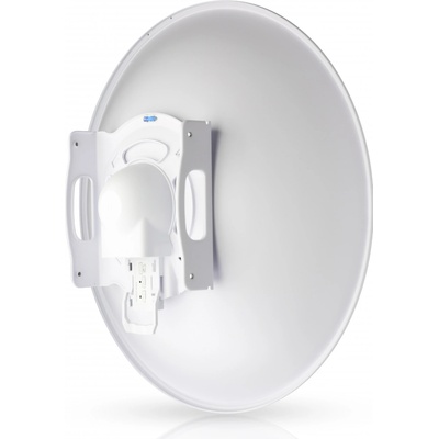 Ubiquiti AF-5G30-S45