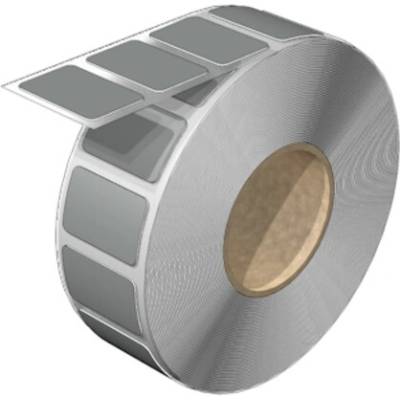 Značení zařízení Weidmüller SM-FO 27/12.5 MM SI (2621240000)
