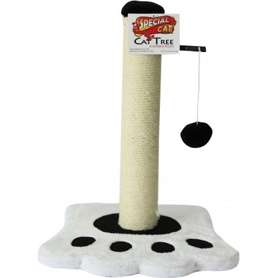 Котешко драскало 25044 - 2кг