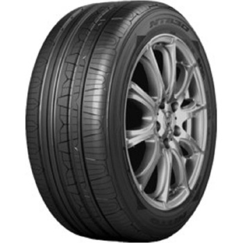 Nitto NT830 245/40 R17 95W