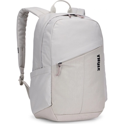 Thule Notus TCAM6115 Soft Sand 20 l