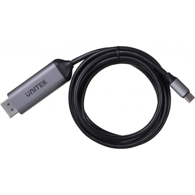 Unitek V1423C