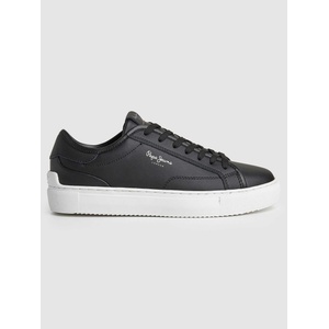 Pepe Jeans Обувки adams basy