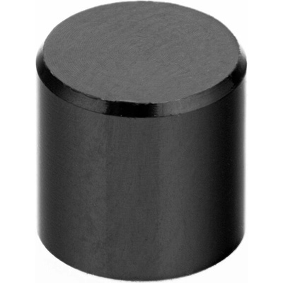 MIBO Držák diferenciálu pro odstraňovač bublin 1/8 Offroad