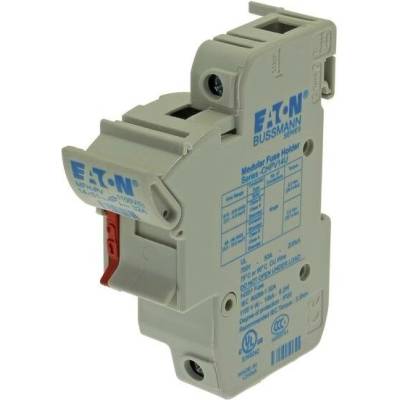 EATON Odpínač CHPV141U pojistk. 1P 32A 1500VDC CHPV141U