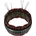 Stator, generátor AS-PL AS2009