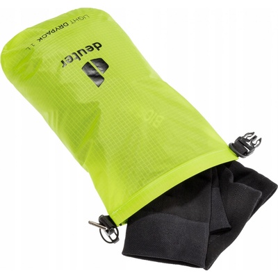 Deuter Light Drypack 1l