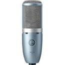 AKG P 220
