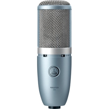 AKG P 220