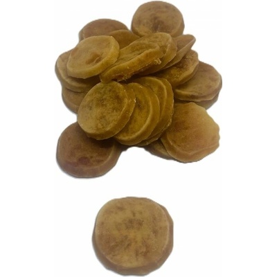 Salač Koliesko kuracie 250 g