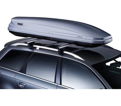 Thule Pacific 500