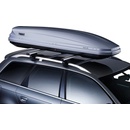 Thule Pacific 500