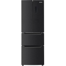 Image 1 of MPM MPM-351-SBF-07