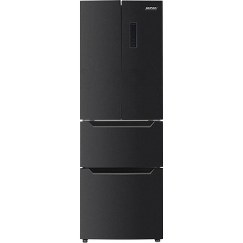 Image 1 of MPM MPM-351-SBF-07