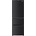 MPM MPM-351-SBF-07