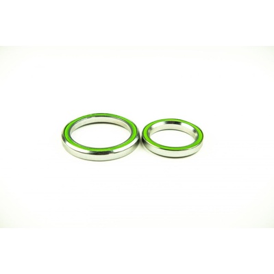 CANE CREEK ložisko hlavového složení FORTY