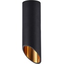 TOOLIGHT APP571-1C