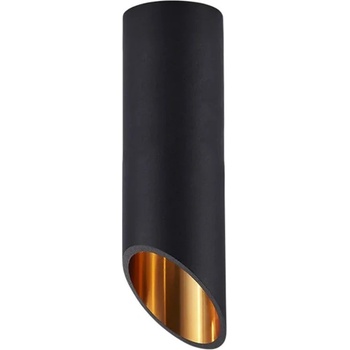 TOOLIGHT APP571-1C