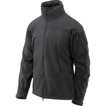 Image 1 of Helikon-Tex Яке BLIZZARD - StormStretch - Shadow Grey (KU-BLZ-NL-35)