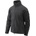 Helikon-Tex Яке BLIZZARD - StormStretch - Shadow Grey (KU-BLZ-NL-35)
