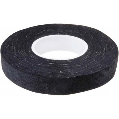 Páska izolační textilní 15x15 černá