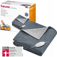 Beurer HD 75