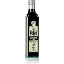 Aceto balsamico 1 rok Riserva Reale 500 ml